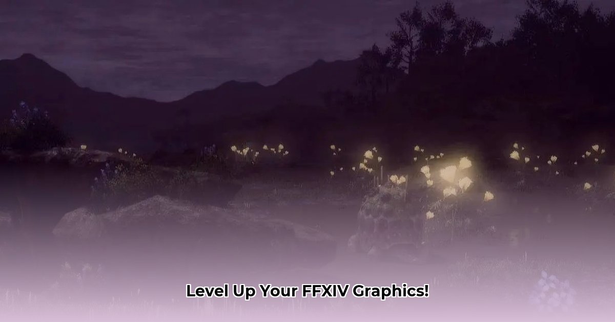 reshade-download-ffxiv